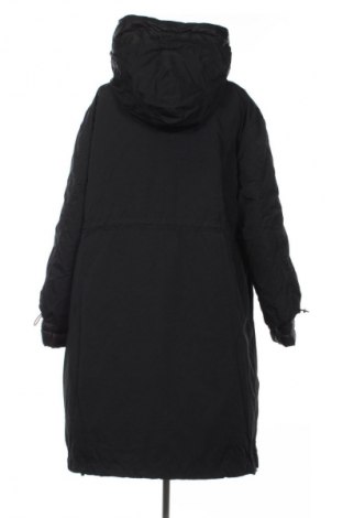 Damenjacke C&A, Größe XL, Farbe Schwarz, Preis € 32,99