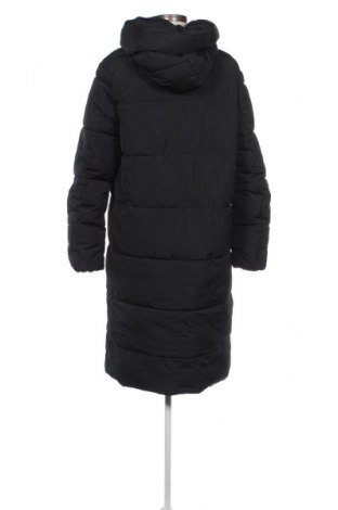 Dámska bunda  C&A, Veľkosť L, Farba Čierna, Cena  25,95 €