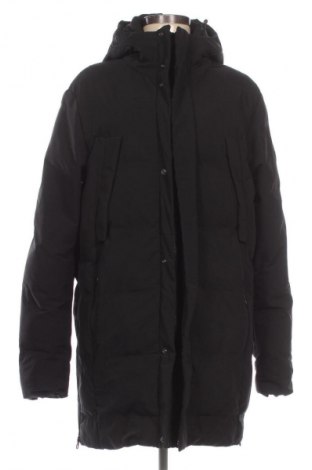 Geacă de femei C&A, Mărime S, Culoare Negru, Preț 118,99 Lei