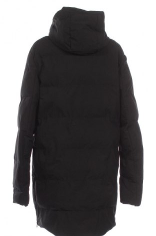 Geacă de femei C&A, Mărime S, Culoare Negru, Preț 118,99 Lei