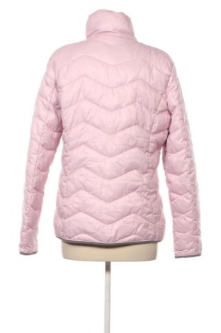 Дамско яке C&A, Размер M, Цвят Розов, Цена 23,00 €