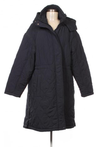 Geacă de femei C&A, Mărime XXL, Culoare Albastru, Preț 109,99 Lei