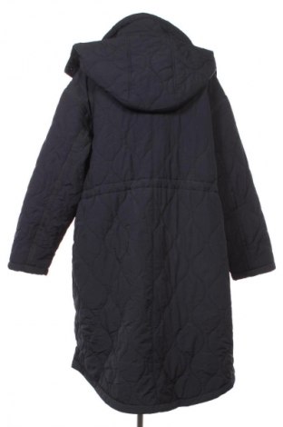 Geacă de femei C&A, Mărime XXL, Culoare Albastru, Preț 109,99 Lei