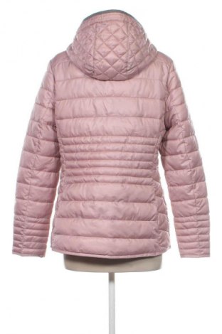 Damenjacke C&A, Größe M, Farbe Aschrosa, Preis € 30,99