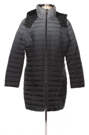 Geacă de femei C&A, Mărime L, Culoare Multicolor, Preț 149,99 Lei