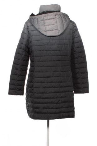 Geacă de femei C&A, Mărime L, Culoare Multicolor, Preț 149,99 Lei