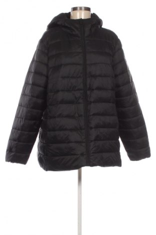 Kurtka damska C&A, Rozmiar XXL, Kolor Czarny, Cena 82,99 zł