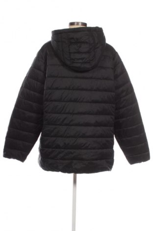 Kurtka damska C&A, Rozmiar XXL, Kolor Czarny, Cena 82,99 zł