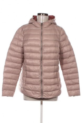 Дамско яке C&A, Размер L, Цвят Пепел от рози, Цена 24,54 €