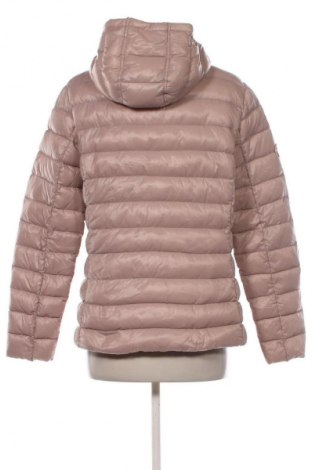 Дамско яке C&A, Размер L, Цвят Пепел от рози, Цена 24,54 €