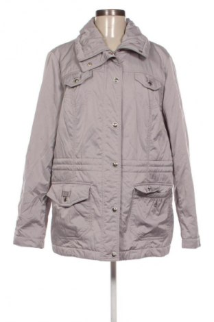Damenjacke C&A, Größe XL, Farbe Grau, Preis € 16,99