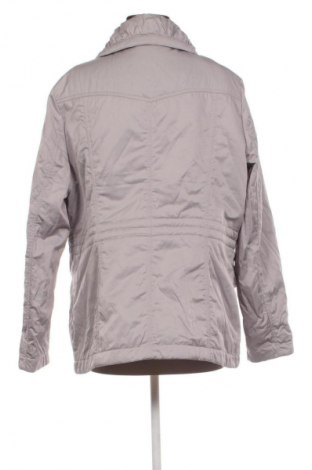 Damenjacke C&A, Größe XL, Farbe Grau, Preis € 16,99