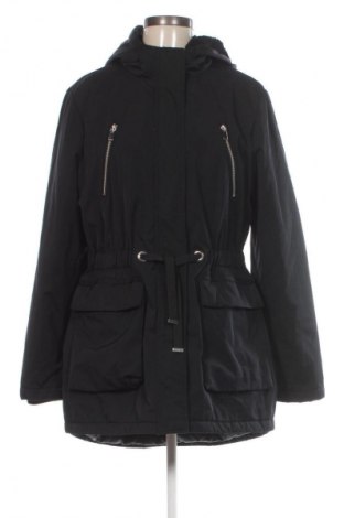 Damenjacke C&A, Größe L, Farbe Schwarz, Preis € 27,99