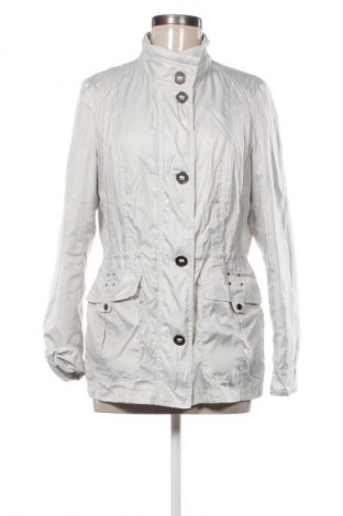 Kurtka damska C&A, Rozmiar M, Kolor Szary, Cena 133,96 zł