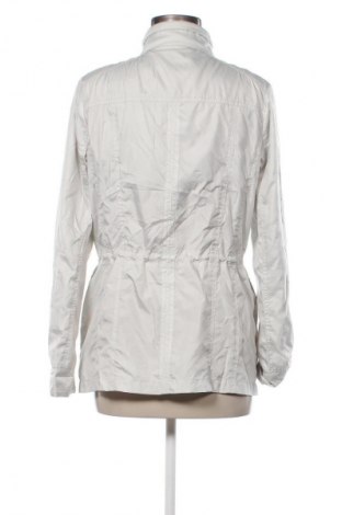 Kurtka damska C&A, Rozmiar M, Kolor Szary, Cena 133,96 zł