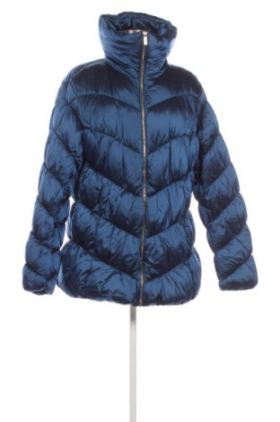 Női dzseki C&A, Méret M, Szín Kék, Ár 5 129 Ft