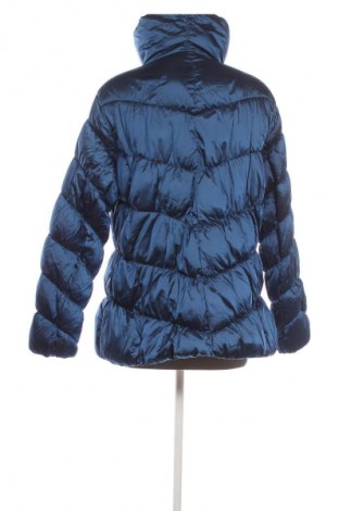 Női dzseki C&A, Méret M, Szín Kék, Ár 5 129 Ft