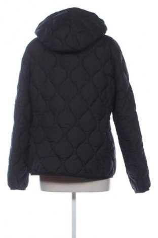 Női dzseki C&A, Méret XL, Szín Fekete, Ár 11 379 Ft