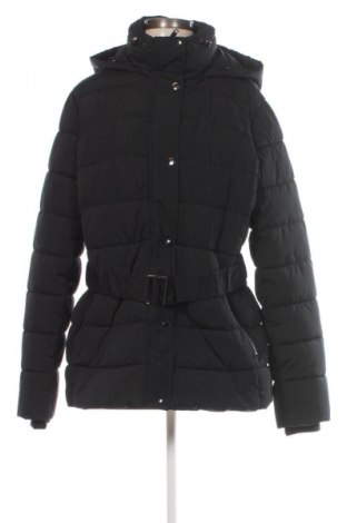 Kurtka damska C&A, Rozmiar L, Kolor Czarny, Cena 112,99 zł