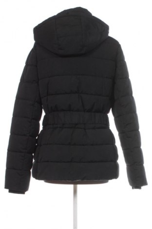 Kurtka damska C&A, Rozmiar L, Kolor Czarny, Cena 112,99 zł