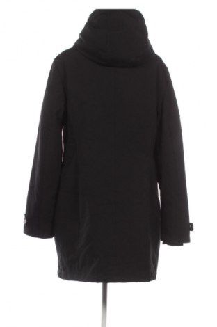 Дамско яке C&A, Размер L, Цвят Черен, Цена 11,24 €