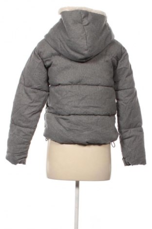 Dámska bunda  C&A, Veľkosť XS, Farba Sivá, Cena  13,95 €