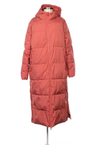 Dámska bunda  C&A, Veľkosť XL, Farba Hnedá, Cena  30,95 €