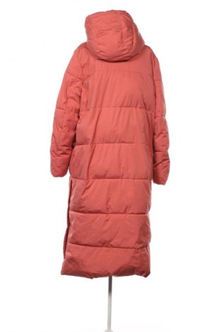 Dámska bunda  C&A, Veľkosť XL, Farba Hnedá, Cena  30,95 €