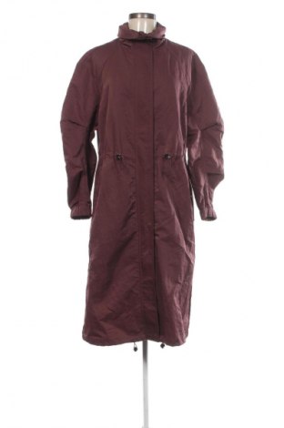 Női dzseki C&A, Méret S, Szín Lila, Ár 5 069 Ft