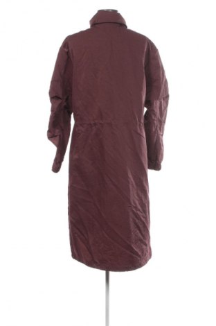 Női dzseki C&A, Méret S, Szín Lila, Ár 5 069 Ft