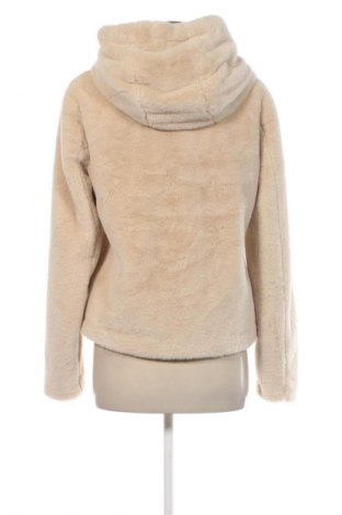 Γυναικείο μπουφάν C&A, Μέγεθος S, Χρώμα  Μπέζ, Τιμή 11,99 €