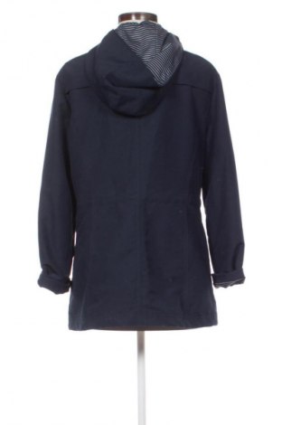 Dámska bunda  C&A, Veľkosť S, Farba Modrá, Cena  24,54 €