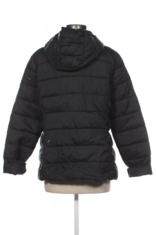 Kurtka damska C&A, Rozmiar M, Kolor Czarny, Cena 52,99 zł