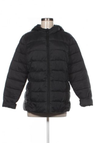 Kurtka damska C&A, Rozmiar M, Kolor Czarny, Cena 52,99 zł