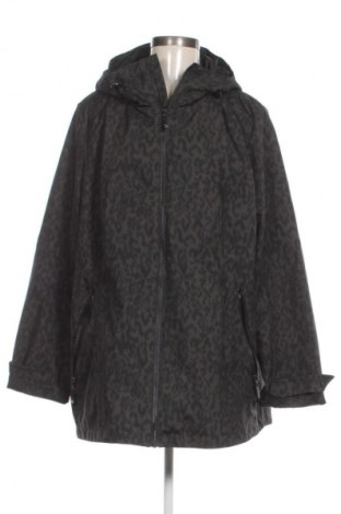 Damenjacke C&A, Größe 3XL, Farbe Mehrfarbig, Preis € 20,99