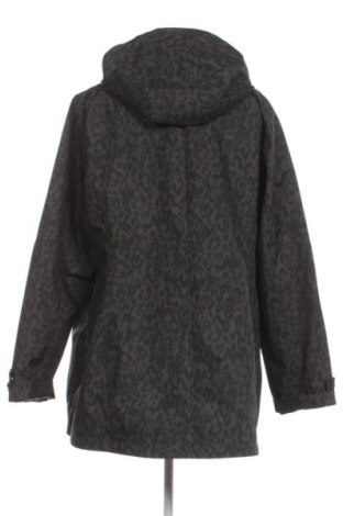 Damenjacke C&A, Größe 3XL, Farbe Mehrfarbig, Preis € 20,99