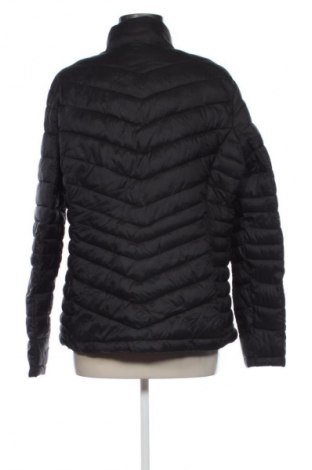 Geacă de femei C&A, Mărime L, Culoare Negru, Preț 67,99 Lei