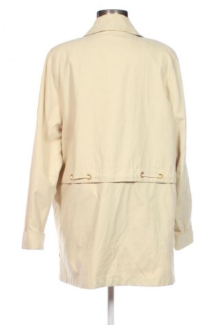 Geacă de femei C&A, Mărime M, Culoare Bej, Preț 130,33 Lei