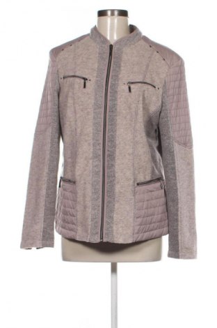 Дамско яке C&A, Размер XL, Цвят Пепел от рози, Цена 15,84 €