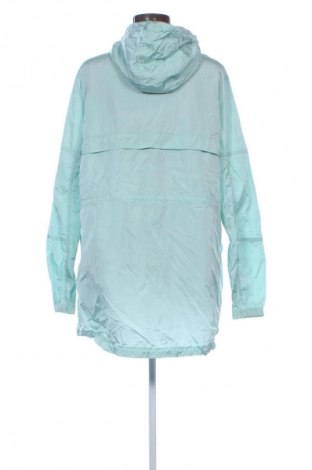 Дамско яке C&A, Размер XL, Цвят Зелен, Цена 24,55 €