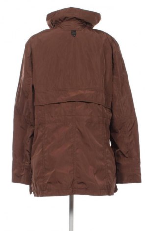 Kurtka damska C&A, Rozmiar XL, Kolor Brązowy, Cena 70,99 zł