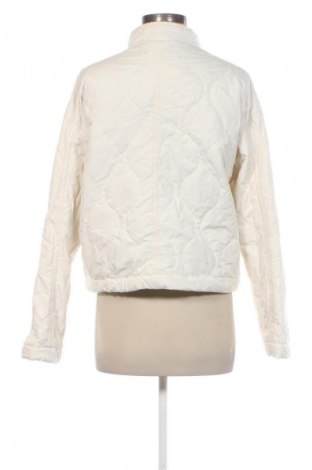 Damenjacke C&A, Größe M, Farbe Ecru, Preis € 13,99