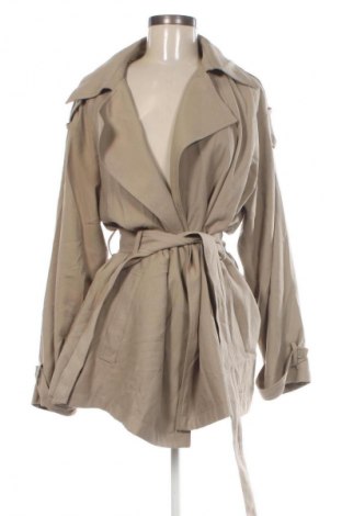 Дамско яке C&A, Размер M, Цвят Бежов, Цена 8,69 €