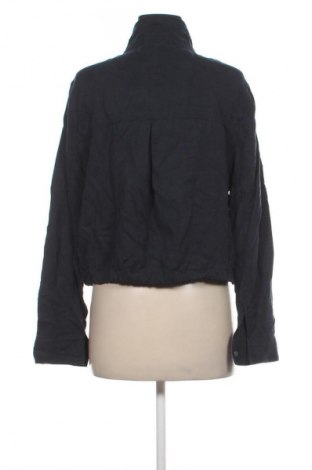 Dámská bunda  C&A, Velikost L, Barva Modrá, Cena  349,00 Kč