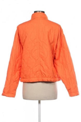 Дамско яке C&A, Размер L, Цвят Оранжев, Цена 12,78 €