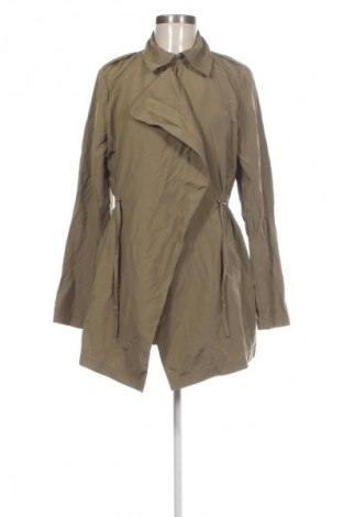 Kurtka damska C&A, Rozmiar M, Kolor Zielony, Cena 47,99 zł