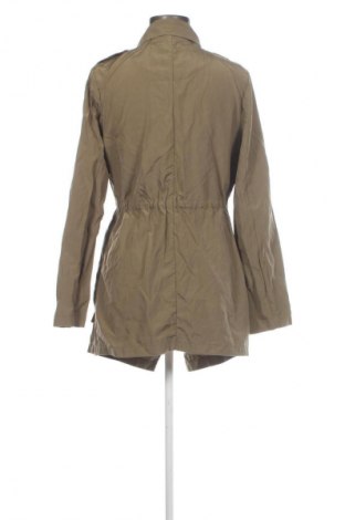 Kurtka damska C&A, Rozmiar M, Kolor Zielony, Cena 47,99 zł