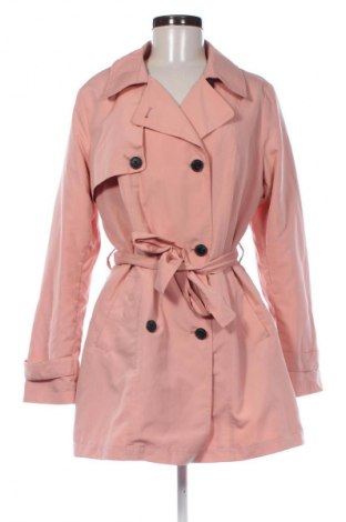 Damenjacke C&A, Größe M, Farbe Rosa, Preis € 22,99