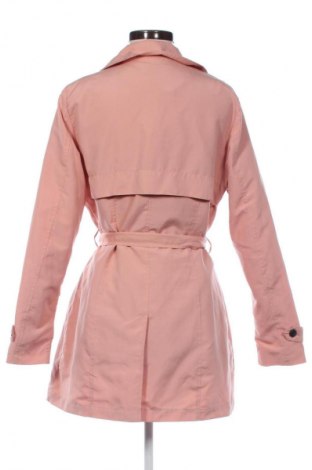 Damenjacke C&A, Größe M, Farbe Rosa, Preis € 22,99