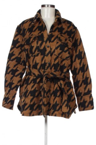 Geacă de femei C&A, Mărime M, Culoare Multicolor, Preț 57,99 Lei